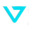 Vyntex.ai